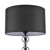 Торшер Lumion Neoclassi Navila 8079/1F