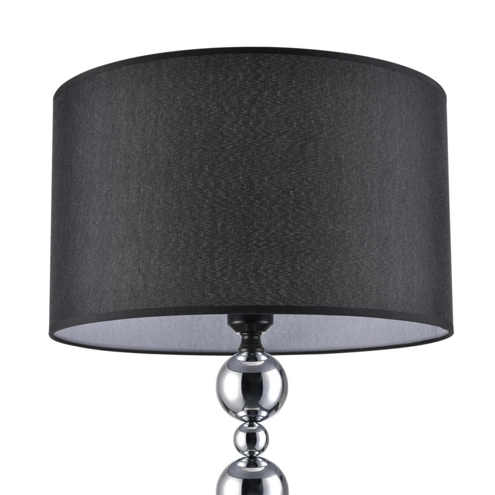 Торшер Lumion Neoclassi Navila 8079/1F
