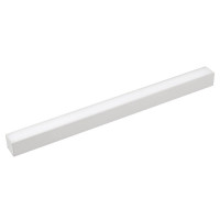 Профиль Arlight SL-ARC-LINE 025520