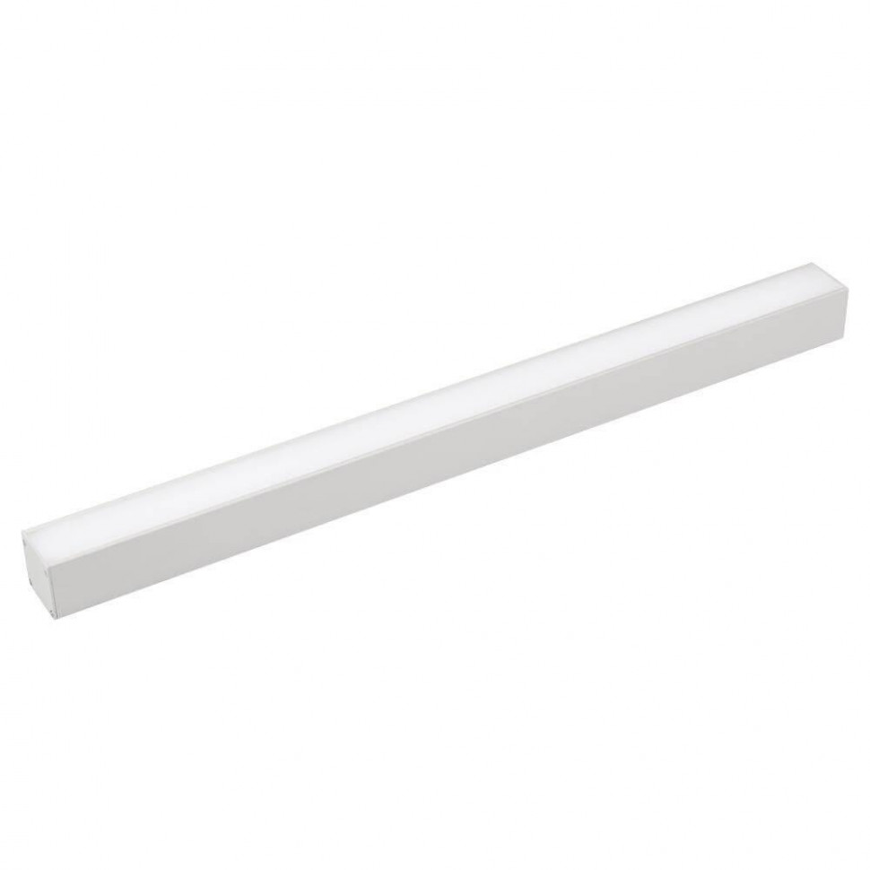 Профиль Arlight SL-ARC-LINE 025520