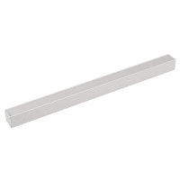 Профиль Arlight SL-ARC-LINE 025520