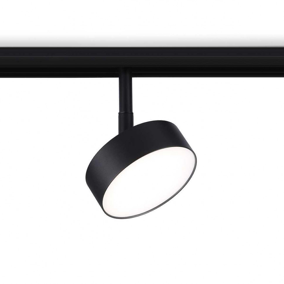 Трековый магнитный светильник Ambrella Light Magnetic Track System GL3853