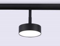 Трековый магнитный светильник Ambrella Light Magnetic Track System GL3853