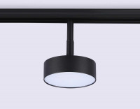Трековый магнитный светильник Ambrella Light Magnetic Track System GL3853