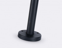 Уличный ландшафтный светильник Ambrella Light Garden ST2417