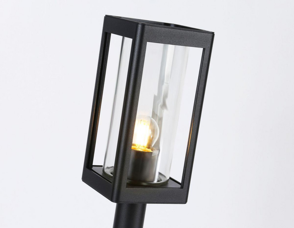 Уличный ландшафтный светильник Ambrella Light Garden ST2417