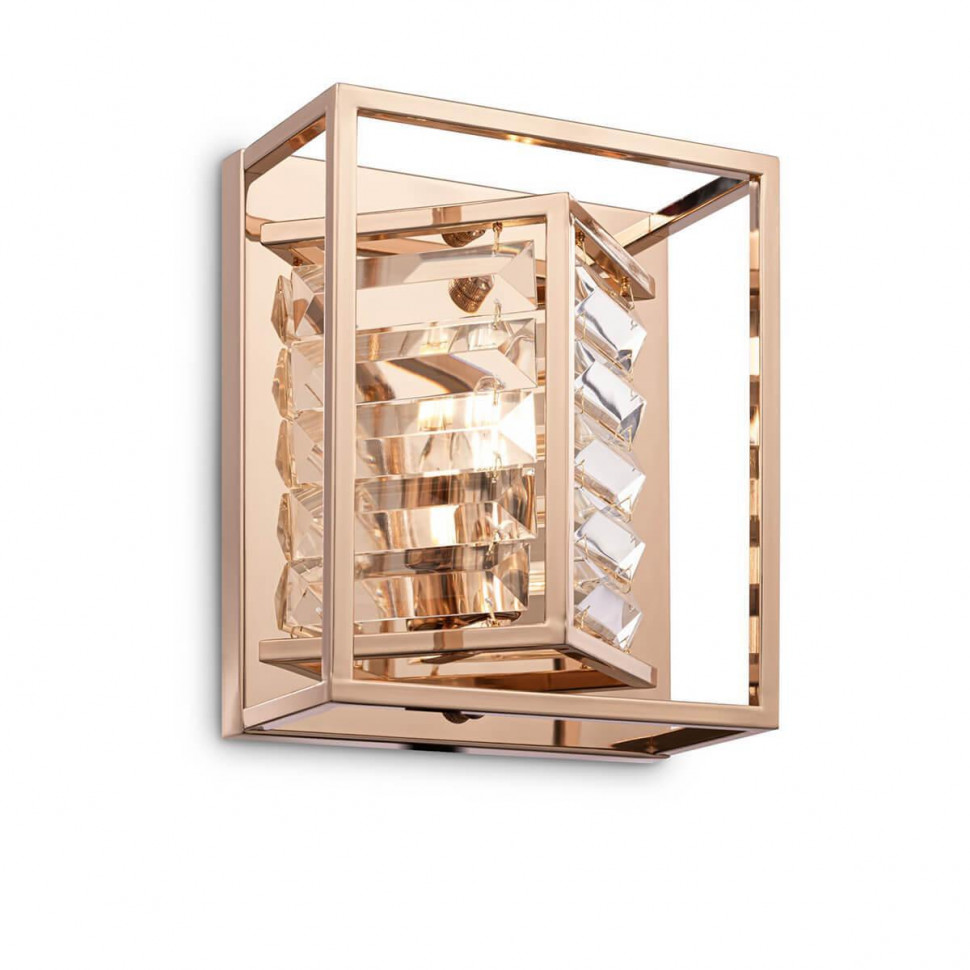 Бра Maytoni Tening MOD060WL-01G