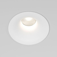 Встраиваемый светильник Elektrostandard Bliss 25070/LED 4690389212932 a069406