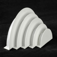 Настенный светильник Lussole Grant LSP-7190