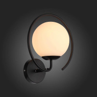 Бра ST Luce Galio SL418.401.01