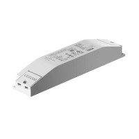 Блок питания Maytoni Flarity 60Вт DC24В 0.31 IP20 60-220-240-24-G2