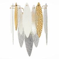 Бра St Luce LASTRA SL1224.201.02