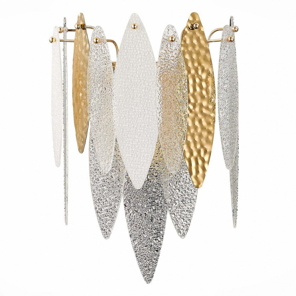 Бра St Luce LASTRA SL1224.201.02