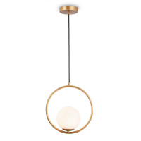 Подвесной светильник Ambrella Light Modern TR2594