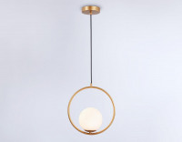 Подвесной светильник Ambrella Light Modern TR2594