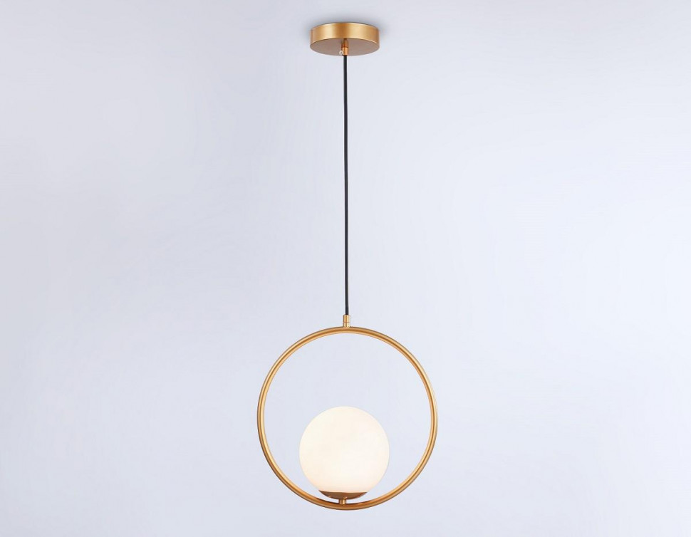 Подвесной светильник Ambrella Light Modern TR2594