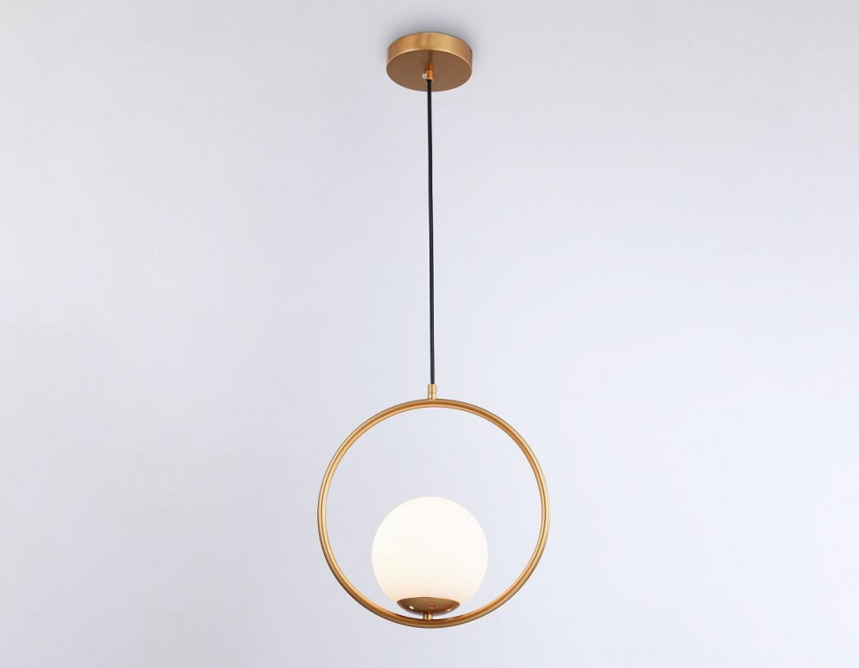 Подвесной светильник Ambrella Light Modern TR2594