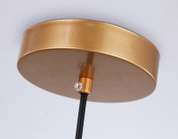 Подвесной светильник Ambrella Light Modern TR2594