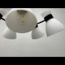 Бра Lumion Wilma 4534/1W